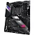 Материнская плата ASUS ROG CROSSHAIR VIII HERO  WI-FI (90MB10T0-M0EAY0) (90MB10T0-M0EAY0)
