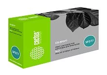 Картинка cs-sp377