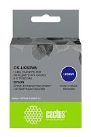 Картинка cs-lk5bwv