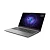 Ноутбук Lenovo LOQ 15IAX9E (83LK00CVUS)