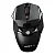 Мышь игровая Mad Catz R.A.T. 1+, MR01MCINBL000-0 (MR01MCINBL000-0)