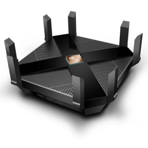 Роутер TP-Link Archer AX6000 (ARCHER AX6000)