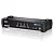 Переключатель KVM Aten CS1784A-AT-G (CS1784A-AT-G) (CS1784A-AT-G)