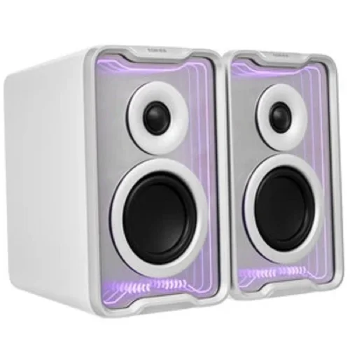 EDIFIER QR30 white