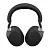 Гарнитура Jabra Evolve2 85 (28599-989-889) (28599-989-889)