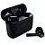 Гарнитура Razer Hammerhead True Wireless X - Earbuds - EU Packaging (RZ12-03830100-R3G1) (RZ12-03830100-R3G1)