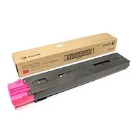 Картинка 006r01661