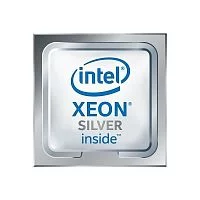 Процессор intel Xeon 4110 OEM (CD8067303561400SR3GH)