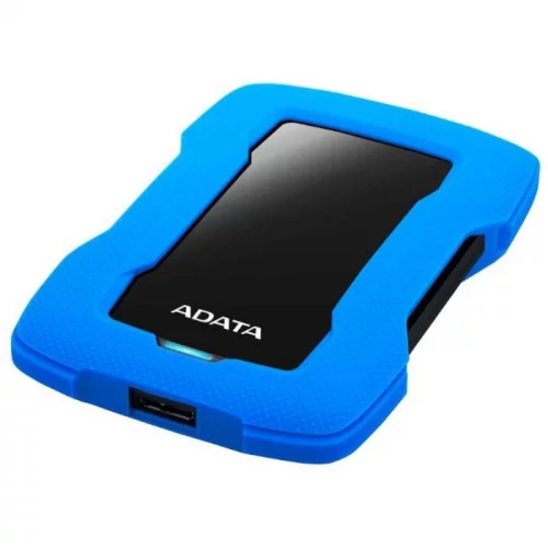 Внешний жесткий диск A-DATA HD330 2.5