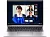 Ноутбук HP EliteBook 830 G11 (9G0D4ET)