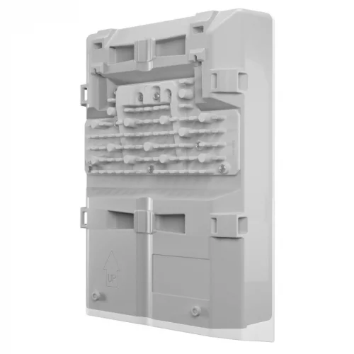 Коммутатор/ netPower 15FR Cloud Router Switch, an outdoor 18 port switch with 15 reverse PoE ports and SFP (CRS318-1FI-15FR-2S-OUT) фото 3