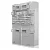 Коммутатор уличный MikroTik netPower 15FR (CRS318-1FI-15FR-2S-OUT) (CRS318-1FI-15FR-2S-OUT)