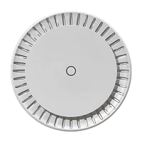 Точка доступа MikroTik cAPGi-5HaxD2HaxD&EG12-EA, cAP LTE12 ax