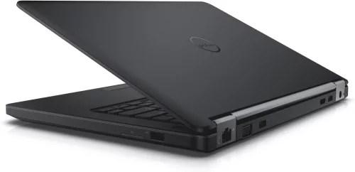 Ноутбук DELL Latitude 5450 Core 7Ultra 155U 14,0