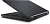 Ноутбук DELL Latitude 5450 (5450-7314)