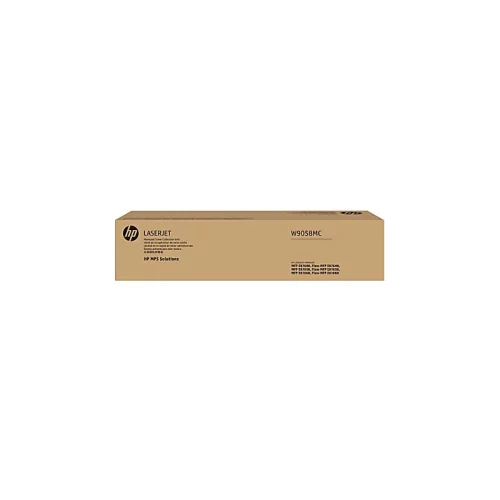 Емкость для отработанного тонера/ HP Managed LJ Toner Collection Unit (W9058MC)