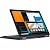 Ноутбук Lenovo ThinkPad X13 Yoga Gen 2 [20W80012RT] (20W80012RT)