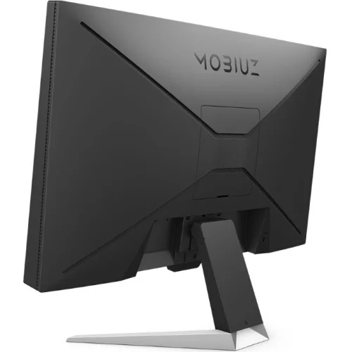 Мониторы/ Benq EX240N 23.8