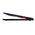 Ноутбук Lenovo ThinkPad X1 Carbon 12 (21KDS3WA00)