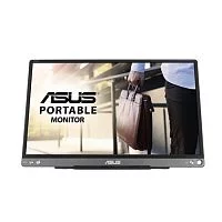 Эскиз Монитор 15.6" ASUS ZenScreen MB16ACE (90LM0381-B04170) 90lm0381-b04170