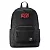 Рюкзак для ноутбука ASUS ROG Ranger BP1503G (90XB0680-BBP000) (90XB0680-BBP000)