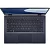 Ноутбук Asus ExpertBook B5 OLED B5302CEA-KG0464R (90NX03S1-M06000) (90NX03S1-M06000)