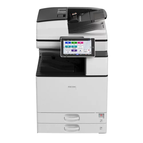 Цифровое МФУ IM 2500/ Ricoh IM 2500 (418832)