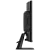 Монитор 27
