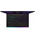 Ноутбук MSI Raider GE77HX 12UHS-232RU, MS-17K5 (9S7-17K514-232)