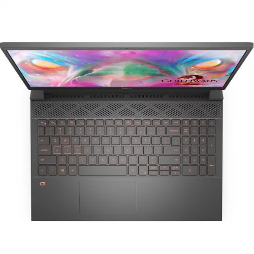 Ноутбук Dell G15 Special Edition 5511 15.6