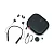 Гарнитура Plantronics Voyager 6200 UC (211718-101) (211718-101)