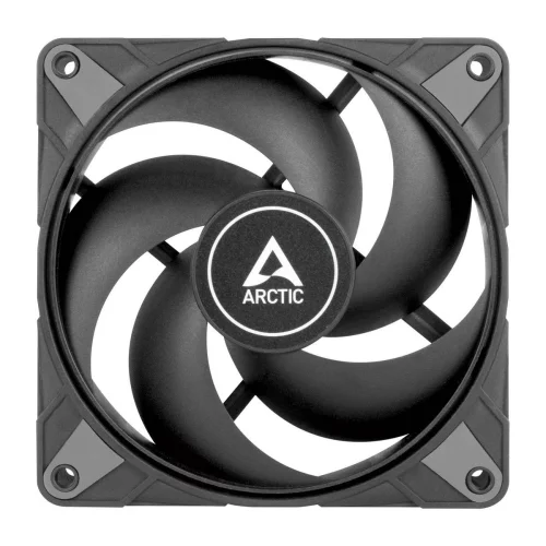Вентилятор Arctic Cooling ARCTIC P12 Max : 200 - 3300 rpm - retail (ACFAN00280A) фото 2