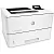 Принтер лазерный HP LaserJet Enterprise M612dn (7PS86A) (7PS86A#B19)