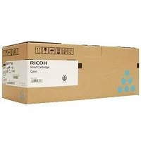 Картинка Тонер Ricoh SP C840E (821262) 