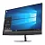 Моноблок Lenovo IdeaCentre AIO 520-24IKU [F0D2000ERK] 23,8" FHD/ Core i3-6006U/ 4GB/ 1TB/ DVD-RW/ WiFi/ BT/ DOS/ black (F0D2000ERK)