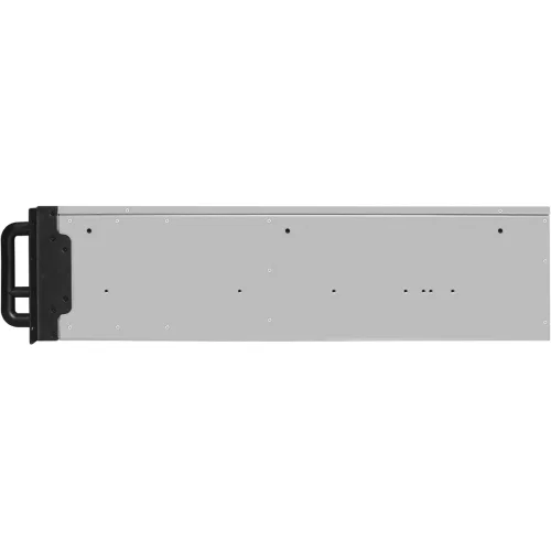 Серверная платформа ExeGate Pro 4U650-010/4U4139L/Redundant 2x800W (EX293882RUS ) фото 7