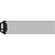 Серверная платформа ExeGate Pro 4U650-010, 4U4139L (EX293882RUS)
