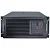 ИБП APC Smart-UPS 5000VA/4000W (SUA5000RMI5U) (SUA5000RMI5U)