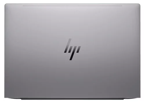 Ноутбук HP ZBook X G1i Core U7-255H 2.0 GHz,16