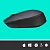 Мышь беспроводная Logitech M170, 910-004646 (910-004646)