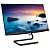 Моноблок Lenovo IdeaCentre AIO 3 24ARE05 23.8" FHD [F0EW002WRK] Ryzen 5 4500U, 8GB, 256GB SSD, DVD-RW, WiFi, BT, Win10, черный (F0EW002WRK)
