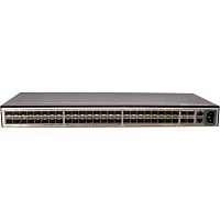 Коммутатор Huawei S5736-S48S4X-A (98011606-88037BNL)