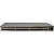 Коммутатор Huawei S5736-S48S4X-A (98011606-88037BNL) (98011606-88037BNL)