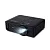 Проектор Acer X1228i (MR.JTV11.001) (MR.JTV11.001)