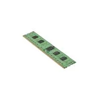 Модуль памяти Lenovo ThinkSystem 32GB TruDDR5 4800MHz (2Rx8) ECC UDIMM (4X77A88512)