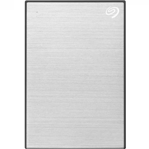 Внешний жесткий диск Seagate Backup Plus Portable 2.5