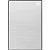 Внешний жесткий диск Seagate Backup Plus Portable (STHP5000401)  (STHP5000401)