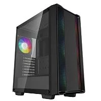 Корпус Deepcool CC560 ARGB V2 (R-CC560-BKTAA4-G-2)