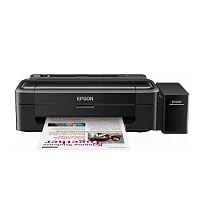 Эскиз Принтер Epson Stylus Photo L130 (C11CE58502)