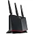 Роутер Asus RT-AX86S (90IG05F0-MO3A00) (90IG05F0-MO3A00)